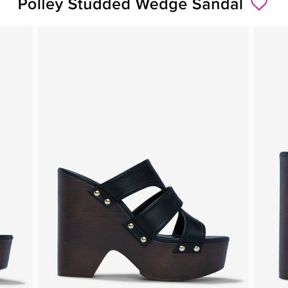 Women heels